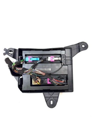 12-15 Audi A6 KEYLESS ENTRY CONTROL MODULE | eBay