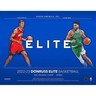 2022-2023 Donruss Elite NBA Basketball Cards Base & Rookies You Pick 1-250