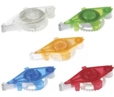 Creative Memories Tape Runner Refill - Your Choice Adhesive Mix Match