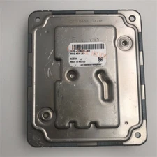 Original JX7B-13B626-BH Headlight LED Ballast Module 2021-23 Ford F150 F250 F350