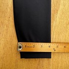 Bild 11 von 11