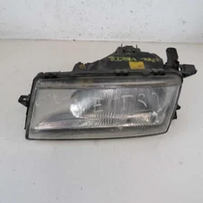 Headlamp lh for OPEL VECTRA A 1988-1995 used (57989)