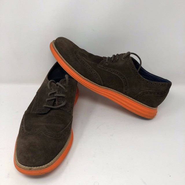 lunargrand shoes