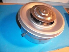 NEW KERO-SUN BURNER / WICK  ASSY 22742408 OEM DR