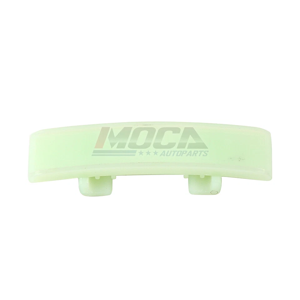 Kit de cadena de distribución para 08-15 Audi A3 A4 A5 A6 Q5 Volkswagen Tiguan Passat 2,0 L Foto 3 de 4