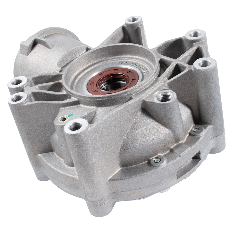 NEW Rear Differential Diff for Can-Am Renegade 1000 1000R 4X4 2012-2018 - Image 2 of 4