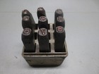 Foto 4 di 5