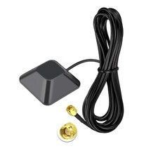 4G LTE Outdoor 8DBi SMA Antenna Mobile Radio Bands for 4G LTE Router Wireless