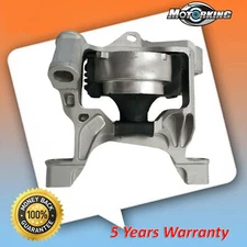 Premium Quality Front Engine Motor Mount For 2014-2018 Mazda 3 Sport 6 CX-5 2.5L