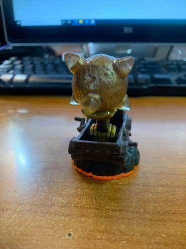 Skylanders Scorpion Striker Catapult  - Afbeelding 4 van 6
