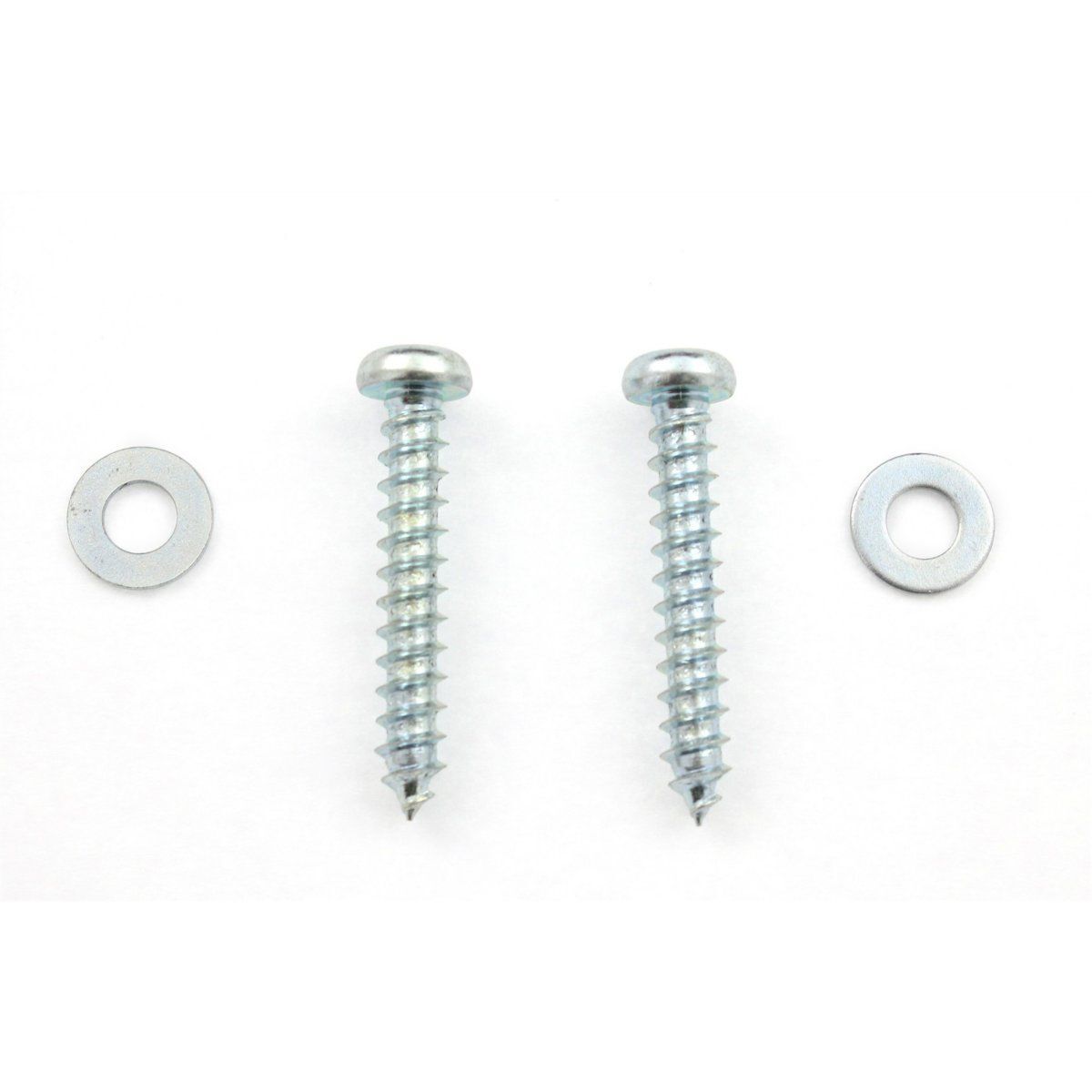 License Plate Bracket For 20142016 Toyota Corolla S Special Edition