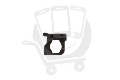 Offizielle Google Pixel 3a XL Blitzlicht Gummi Unterstützung - G804-00310-01