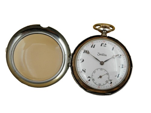 Tokio Kumagai Vintage Belt Watch Gold Tone White Dial | eBay