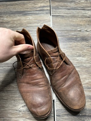 Timberland Wodehouse 75509 Men display picture 1
