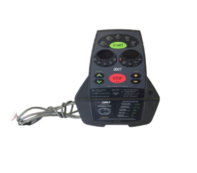 3bai　キャスター Bi Rod専用三脚用キャスター（3個セット）