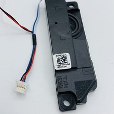 For ASUS ROG G531GT G531GW G531G G731 G731G G731GV G731GU 4Pin Laptop Speaker