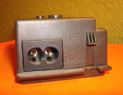 K30303 Original-Zubehör-Hersteller Canon Netzteil 24 V 1,0 A für Canon iP2200 A2.4 - Bild 5 von 5