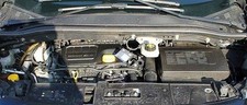 Moteur Renault FLUENCE