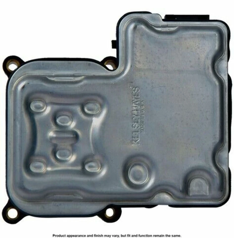 Módulo de Control ABS Cardone Reman 12-10243 | Auto Pieza de Alta Calidad, Universal Fi Foto 2 de 4