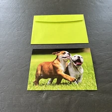 Avanti Press Best Catch Ever Happy Anniversary Card