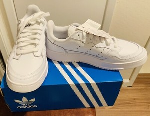 adidas supercourt j