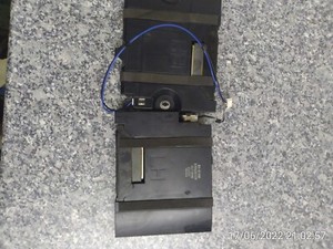 Lautsprecher beide Seiten EAB62972201 und EAB62972202 LG TV Geräte z.B 32LY330