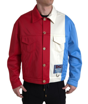 s-l400.jpg s-l400.jpg