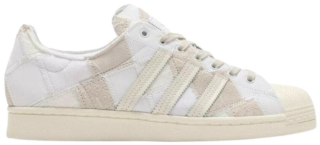 atmos x adidas Superstar Cheetah for Sale | Authenticity atmos x adidas Superstar Cheetah for Sale | Authenticity