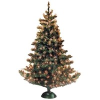 Lichternetz 192 Led Warmweiß Lichterkette Lichtervorhang Weihnachtsbeleuchtung
