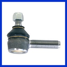 Kugelkopf Massey Ferguson TEA20 TED20 TEF20 TO20 vorne Lenkschubstange 126920