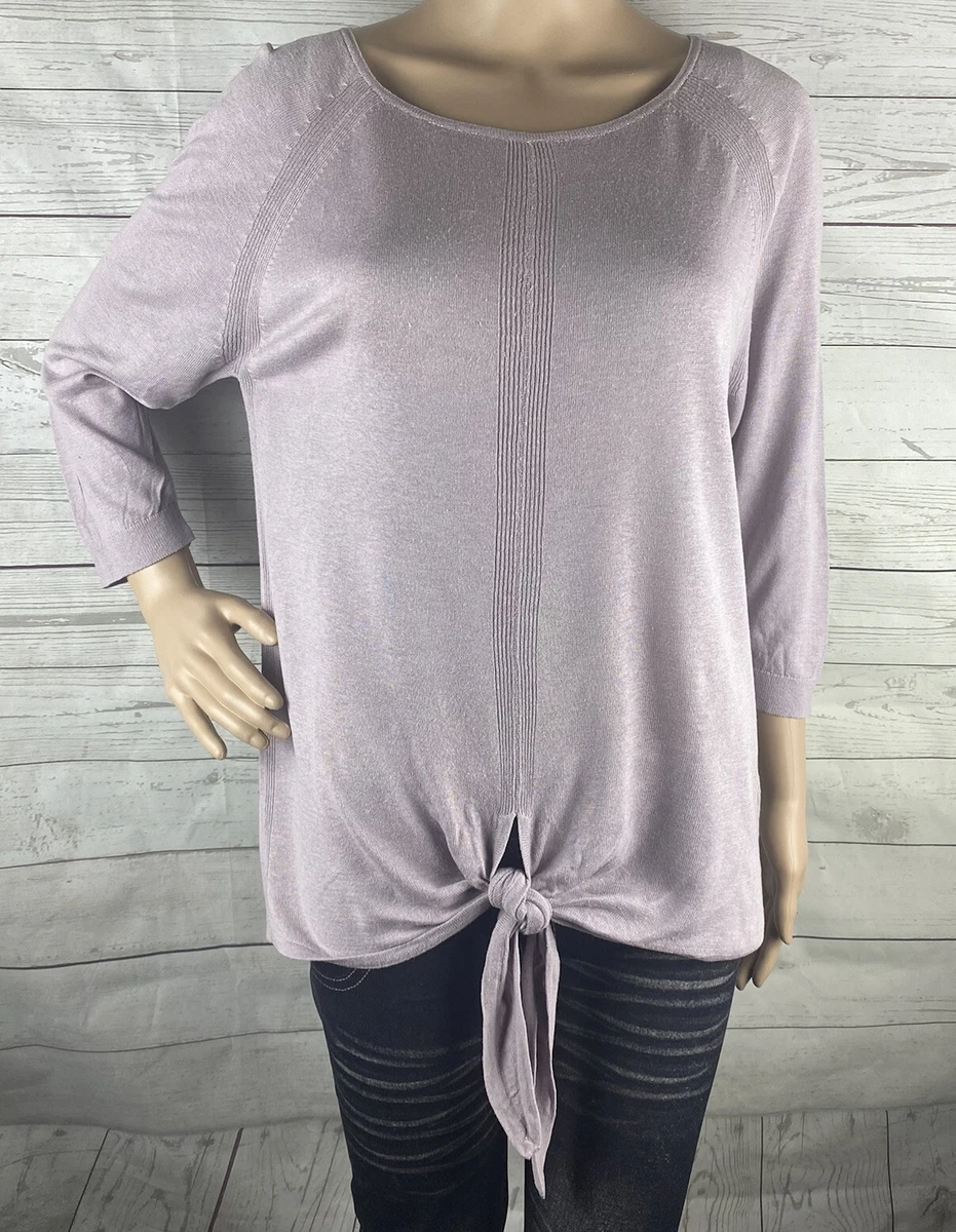 Silk linen sweater sale