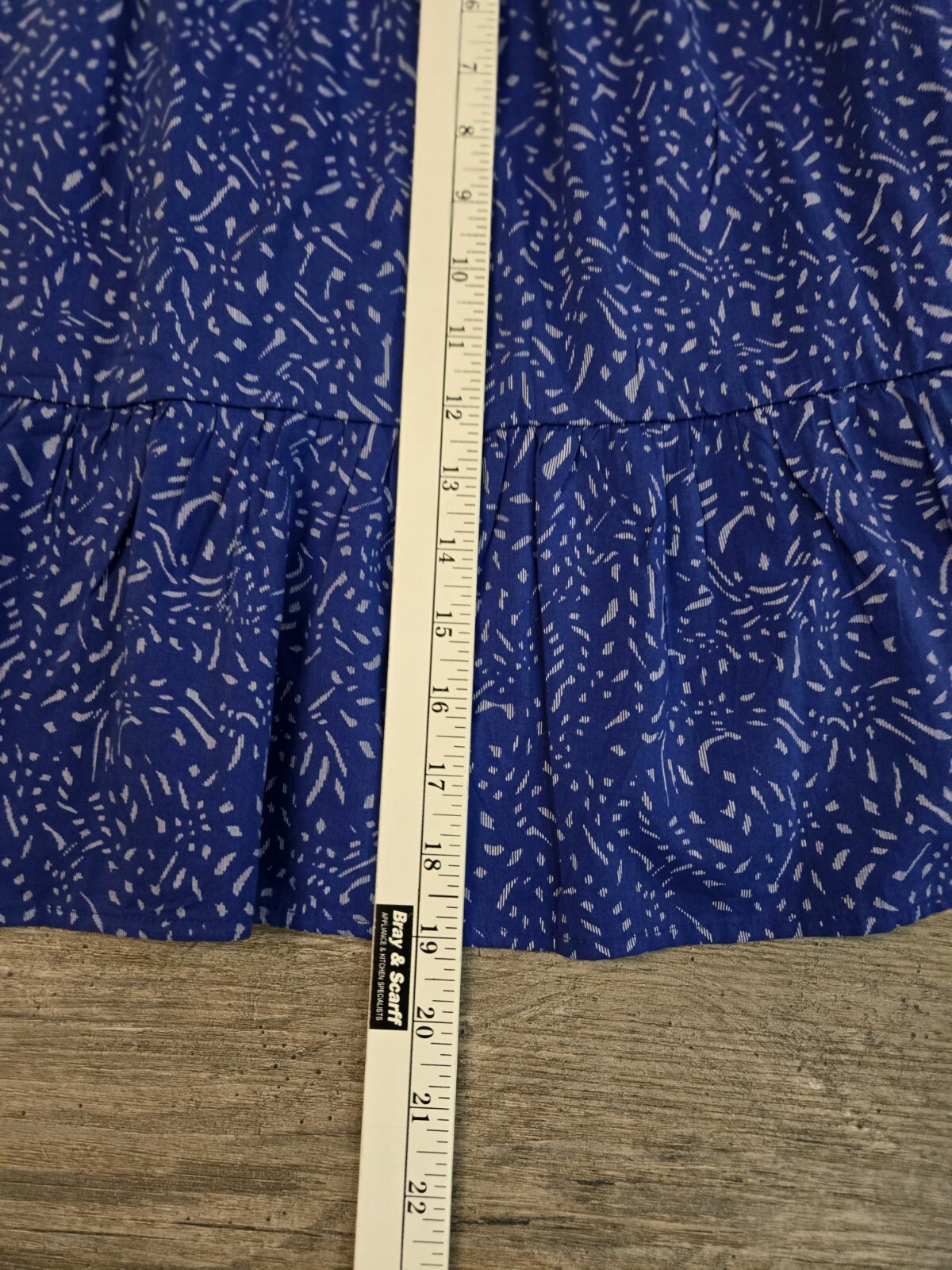 Picture 7 of 12