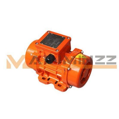1PC 110V PUTA150-2S-12-110V 150W Asynchronous Vibration Motor 2Poles New #WD1