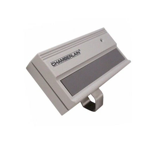 Multi-Code MCS2022 Two Remotes / Radio Receiver 300Mhz Kit for Gate Openers - Image 4 of 4