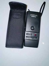 MINT Canon Wireless Controller LC-5 Transmitter