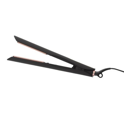 kristin ess 3 in one flat iron