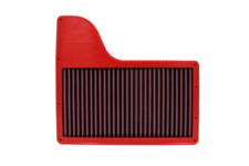 BMC Performance Air Filter - Ford Mustang 2.3 3.7 5.0
