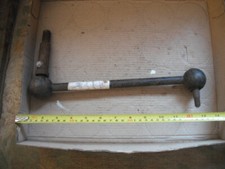 Ford Thames Trader  Front Shock absorber link  540E-18055   New old ford stock