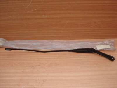 Wiper Arm Left RHD for Opel Vauxhall Omega B 90512806 OEM