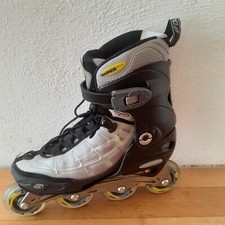 inline skates, neuwertig, Grösse 41