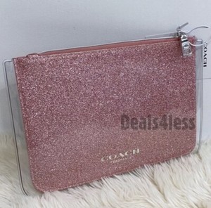 coach rain boots price