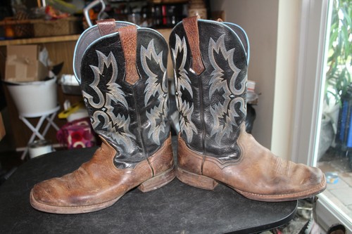 ariat 10011785