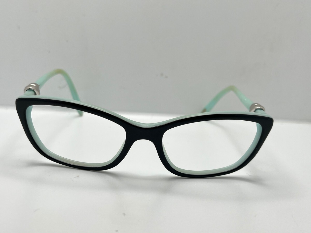 ユーズド品】TIFFANY Grooved Double Line ＊653 Tiffany & Co