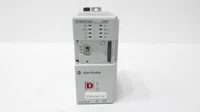 Allen Bradley 1769-L30ERK Compact Logix Ethernet/ip Processor Module
