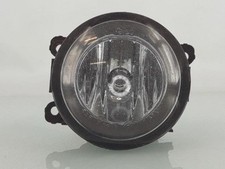 Antibrouillard Citroen C6