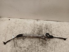 2024 KIA NIRO  STEERING GEAR RACK 0.0L ELECTRIC