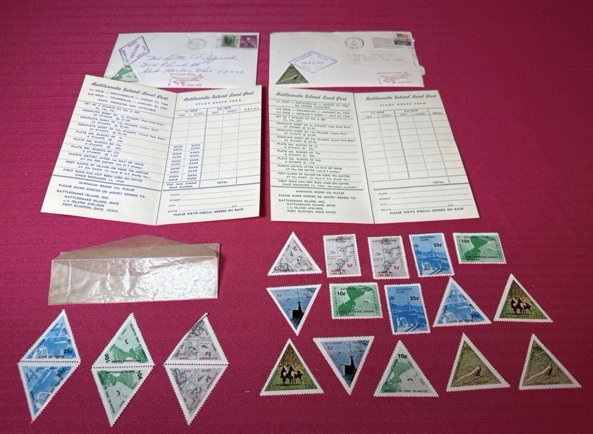 United States 25 Cent Denomination Stamps for sale | eBay