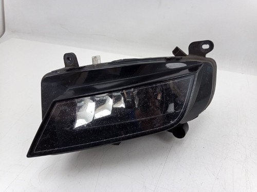 NEBELSCHEINWERFER RECHTS VORNE Audi A4 (B8) 2012 8K0941700