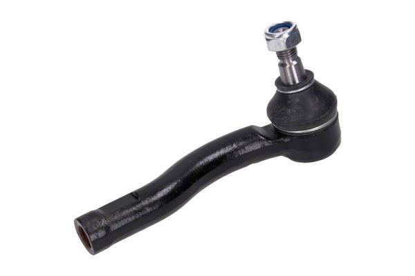 Spurstangenkopf Vorne Links FÜR Chevrolet Daewoo Spurstangengelenk Lenkgelenk-image