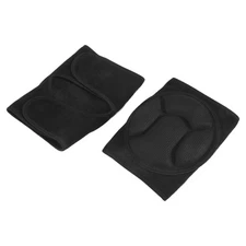 Men/Women Knee Pads for Gardening, Cleaning, Construction Work, Flooring,3068